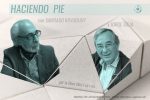 “Haciendo pie”, con Jorge Sigal y Santiago Kovadloff – 28/05/23