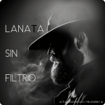 “Lanata sin filtro” (sin cortes publicitarios), de Jorge Lanata – 29/05/23