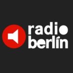 “Libre” de Luis Majul – por Radio Berlín – 15/10/18