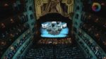 La gala del G20 completa, en el Teatro Colón – 30/11/18