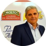 Víctor Fera de Maxiconsumo: “El gobierno no promueve la competencia económica, que ayudaría a bajar los precios”- en “Novaresio 910” – Radio La Red – 05/03/19
