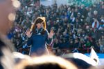“Vi la documentación con las cuentas offshore de Cristina Kirchner”, en “Todos juntos” – 12/06/2020