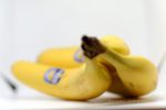 Bananazo: ¿Por qué suben los precios de esta fruta?, en “Viale 910” – 07/11/19