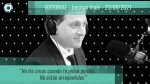 Editorial de Jonatan Viale: “Son perversos, cínicos que juegan con la paciencia de la gente hasta el límite”, en “Pan y circo” – 23/08/21