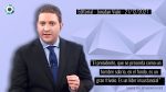 Editorial de Jonatan Viale: “Alberto Fernández es un líder gelatinoso”, en “Pan y circo” – 21/12/21