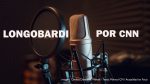 “Longobardi por CNN”. Con Marcelo Longobardi – 01/09/22 
