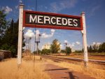 Grave denuncia al Servicio Local y Juzgado de Familia de Mercedes: “Hogares destrozados y abuso de menores“. Por ”Mercedes Noticias” – 08/08/22