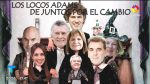 Carlos Pagni: “Los locos Adams de Juntos por el Cambio”. En “Telenoche” – 08/11/22