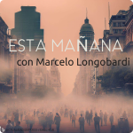 “Esta mañana”. Con Marcelo Longobardi – 23/02/24