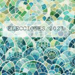 Programa especial “Elecciones 2023”, con Jorge Fernández Díaz – 22/10/23